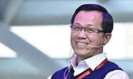 卓伟爆料李小璐最新照片,李小璐近况曝光，生活状态引关注