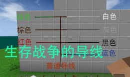 生存战争最新爆料视频大全,揭秘游戏新内容与玩法革新