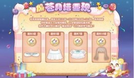 奥比岛最新爆料集卡活动,最新爆料带你解锁神秘宝藏