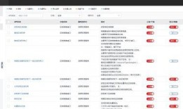 海康爆料视频最新版,科技巨头背后的秘密与挑战