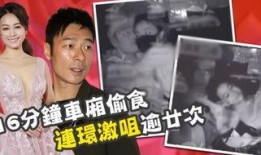 孟屯最新事件爆料视频,视频揭秘惊人内幕