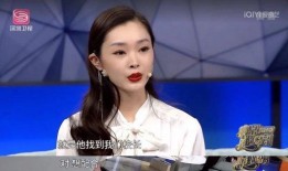 内娱嫂子最新爆料,揭秘娱乐圈背后的惊人真相