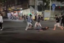 海丰最新爆料事件,揭秘事件背后惊人真相