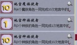 新铁最新爆料在哪里查看,追踪热点，一网打尽最新动态