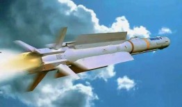中国爆料最新武器,革命性军事技术引领未来战场