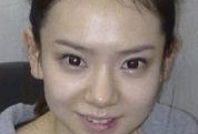 最新爆料女星是谁啊图片,最新爆料女星身份大起底！