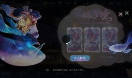 cs2新皮肤最新爆料图片,炫酷设计引玩家热议
