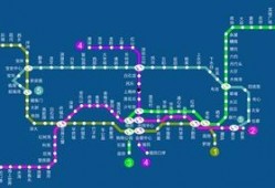 深圳路线图最新爆料,未来出行指南全解析