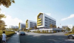 贵阳楼市爆料网最新消息,揭秘贵阳楼市爆料网最新爆料！