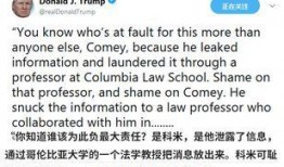 光遇内鬼爆料最新版,最新版爆料背后的真相与内幕