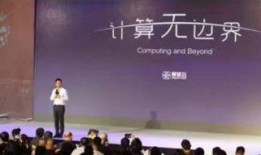 最新高校爆料新闻报道,揭秘校园热点事件背后的真相