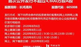 最新财务资讯爆料新闻,重磅爆料揭示行业新动向
