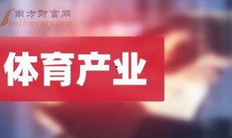最新周深爆料新闻报道内容,揭秘音乐背后的故事与心路历程