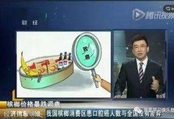 端游爆料最新消息新闻联播,新闻联播背后的游戏世界