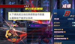 dnf内鬼爆料最新消息,揭秘游戏内幕，玩家福利大揭秘！