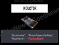 pubg最新玩法爆料,全面升级，战局再掀风云！