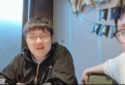 涵艺直播 爆料最新消息,最新热点事件深度解析