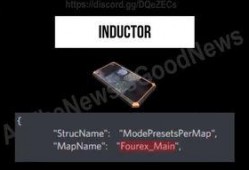 pubg最新玩法爆料,全面升级，战局再掀风云！