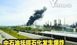 辽宁抚顺爆料新闻事件最新,最新事件引发社会关注，真相待解