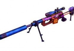 m200最新爆料,揭秘全新功能与升级亮点