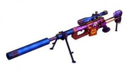 m200最新爆料,揭秘全新功能与升级亮点
