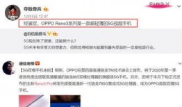 戈娅爆料视频大全最新版,精彩瞬间大盘点