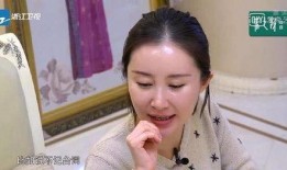 舒畅爆料最新视频在线,娱乐圈幕后真相大曝光！