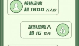 特拉斯最新爆料新闻报道,揭秘政坛内幕与权力斗争