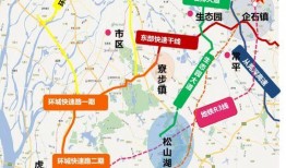 蓝启仁直播爆料最新消息,最新消息震撼来袭！