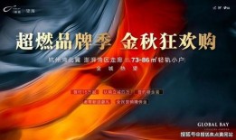 内鬼爆料散兵图文大全最新,揭秘散兵图文大全背后的惊人真相